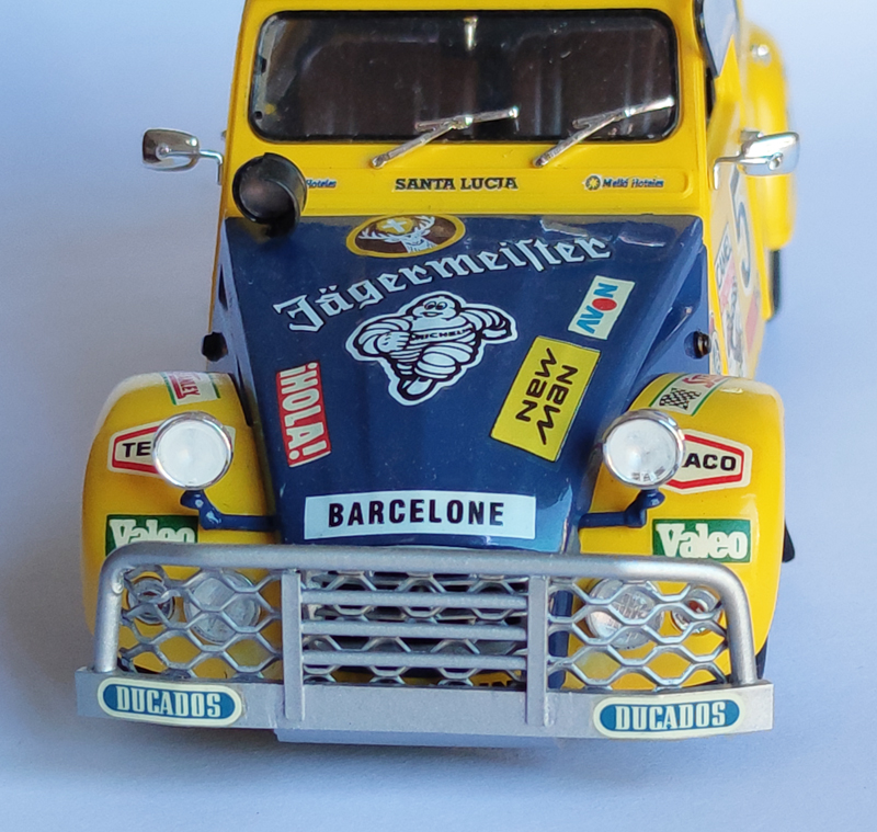 2cv7